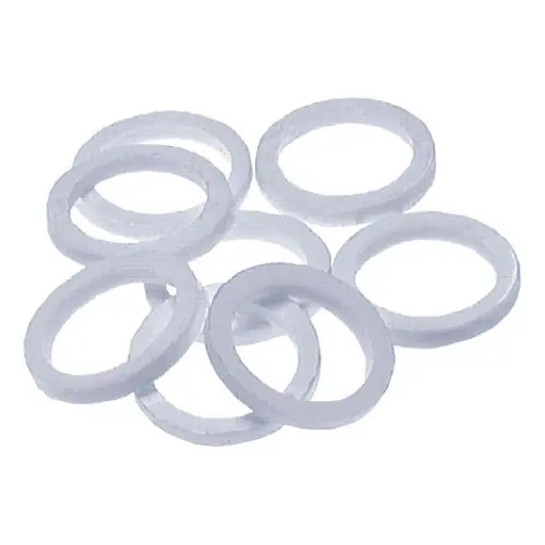 DR-14PV na závit G1/4", těsnící kroužek PVC Nejlepší Cena